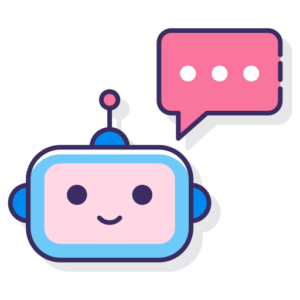 ChatBot AI